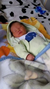 received_838781579508610